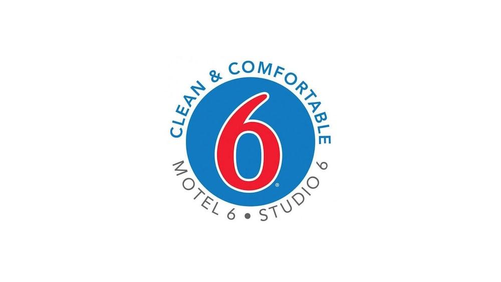 Motel 6-Libertyville, Il Dış mekan fotoğraf