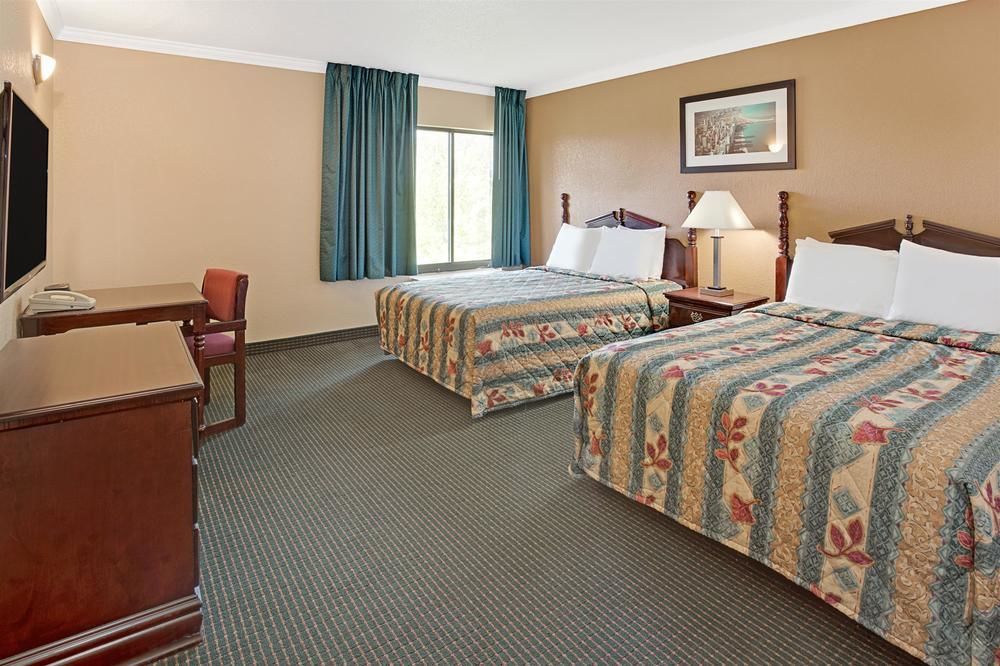 Motel 6-Libertyville, Il Dış mekan fotoğraf
