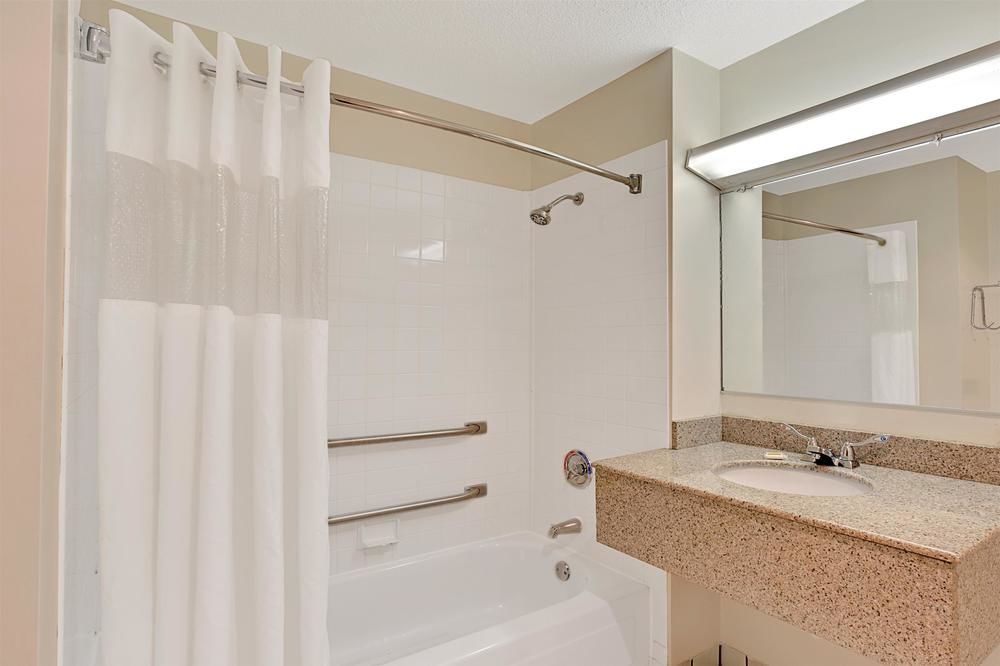 Motel 6-Libertyville, Il Dış mekan fotoğraf